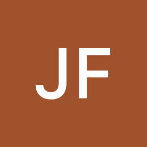 Profile photo of jaredfrandson