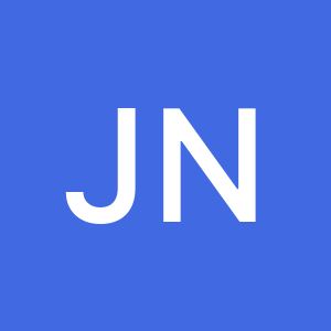 Profile photo of Jan Nothwarp