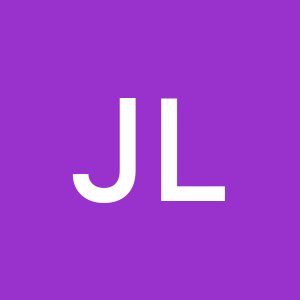 Profile photo of Joan Land