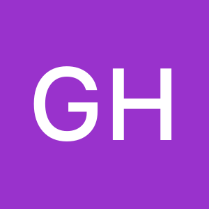 Photo de Profil de guy hoor