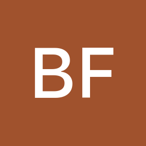 Profile photo of Bruno Furlan
