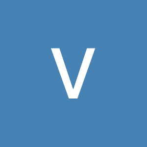 Profile photo of Vincent