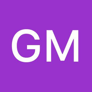 Profile photo of Gabriel MATTER