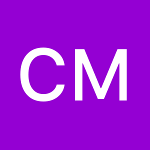 Profile photo of christian MESSAGE