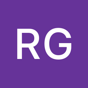 Profile photo of Roland GAGLIANO