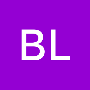 Profile photo of brunolobert