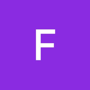 Profile photo of fangio