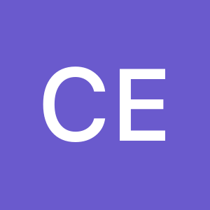 Profile photo of Cameron Eprile