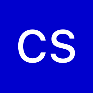 Profile photo of Caroline Sielle