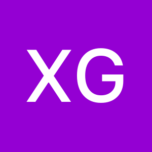 Profile photo of Xavier GARDERET