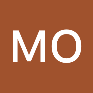 Profile photo of michaelorphanos