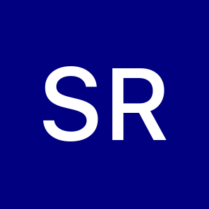 Profile photo of sylviarawlings