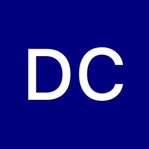 Profile photo of denise chayard