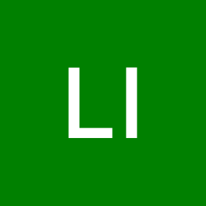 Profile photo of laurent iwanesko