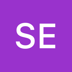 Profile photo of Sue Ernst