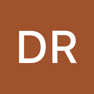 Profile photo of daniele Ringenbach