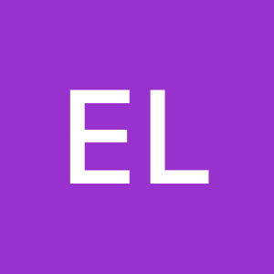 Profile photo of Eliane Levy