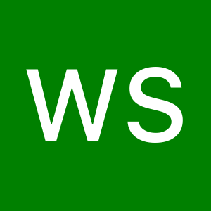 Photo de Profil de William Stites
