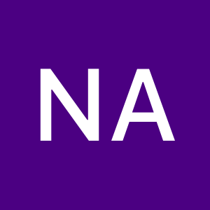 Profile photo of Naveed A