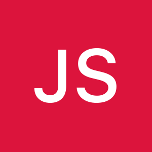 Profile photo of Jacob Srour