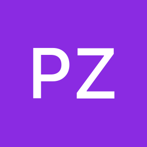 Profile photo of Philippe Zunz