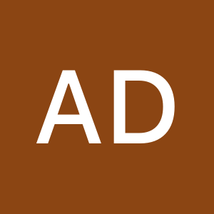 Profile photo of Adrian Davis