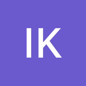 Profile photo of Ingrid Kuneyl