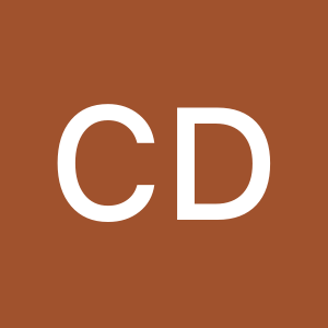 Profile photo of Cyril Dupont