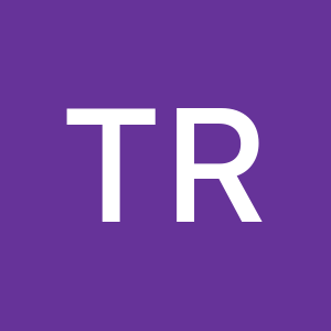 Profile photo of Thomas Roe