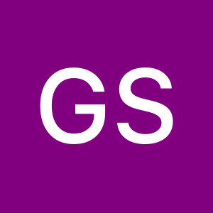 Profile photo of Gurjot Singh