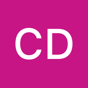 Profile photo of Claire Duplan