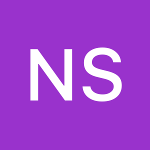 Profile photo of Nick SHORROCK
