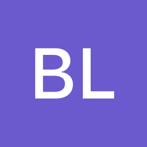 Profile photo of Bernard LAGNEAUX