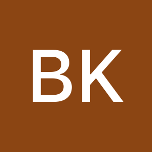 Profile photo of bogdankosturek