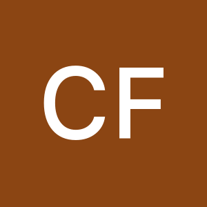 Profile photo of Clement Fragola