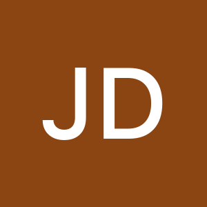 Profile photo of Jean-Pierre Derivaz