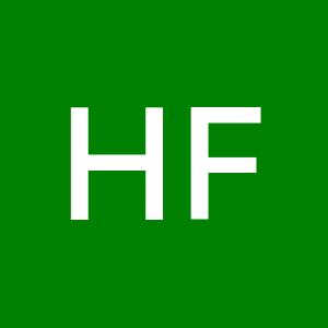 Profile photo of Henri Fauquenois