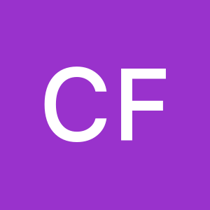 Profile photo of chrisfell