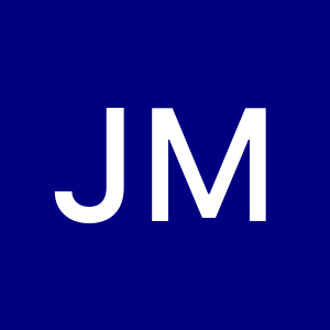 Profile photo of Jean-Luc Mériaux