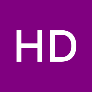 Profile photo of hanibaldexter