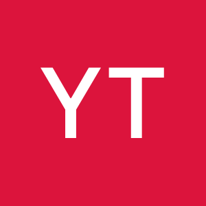 Profile photo of yvonne Tournadour