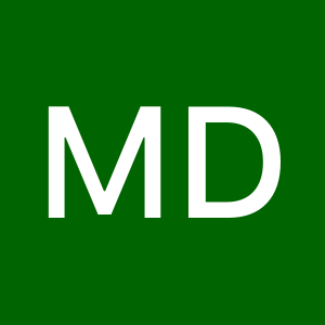 Profile photo of Michiel de Monchy