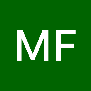 Profile photo of marc FRANCOIS