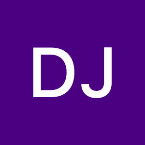 Profile photo of defroyennejean-pierre