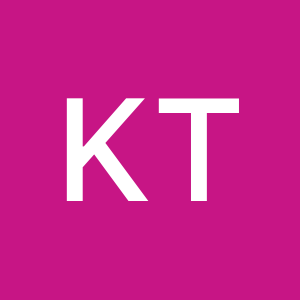Profile photo of kok-pohtan