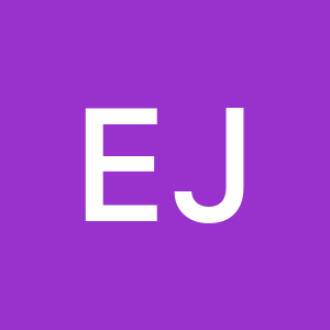 Profile photo of eric joppé
