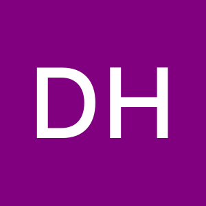 Profile photo of Dennis Heintz