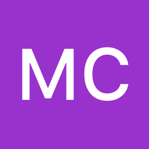Profile photo of michellecyr