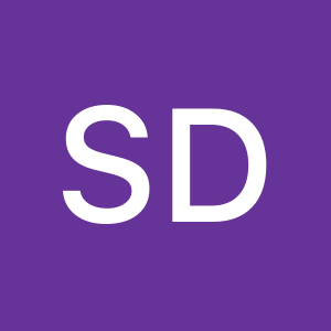 Profile photo of SYLVAIN DEDEIRE