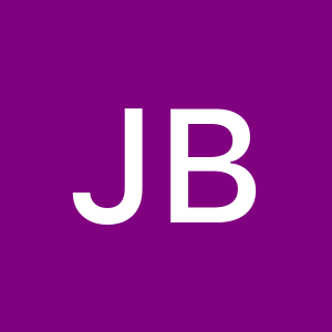 Profile photo of Jean pierre baron